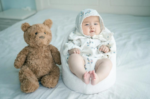 邹平宝宝午睡多长时间才好 邹平宝宝午睡多长时间才好