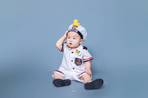 邹平孕妇缺锌多少算严重