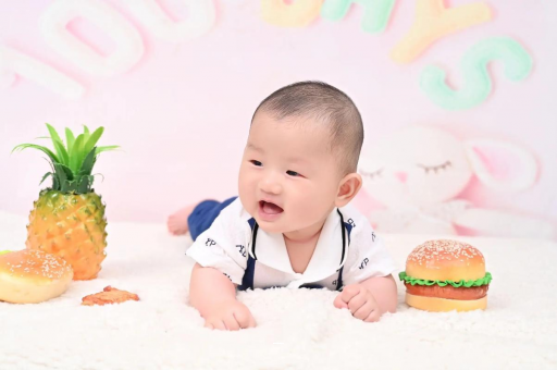 邹平孕妇最后一个月食谱