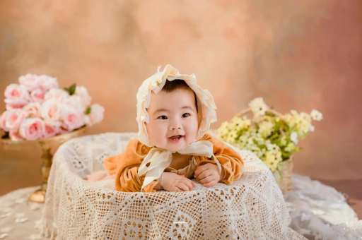 邹平孕妇湿疹是怎么治疗